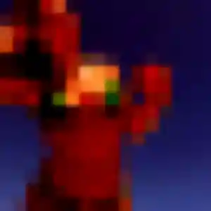 Solange de Nancras, 35 ans - rencontre adulte sans lendemain