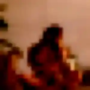 Sexy Aida, 41 ans à Nancray - découvrir son profil