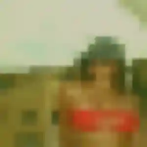 Profil de Aliyah à Nancray (30 ans) - rencontre adulte gratuit