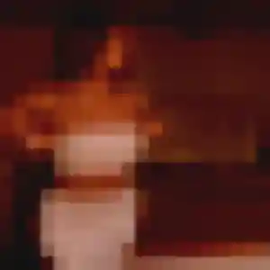 Contacte Ebele, 43 ans à Nancray en privé