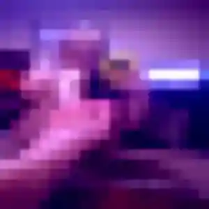 rencontre adulte à Nancray : photo de Éva, 20 ans - accès libre