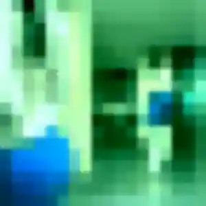 Rejoins Karima, 38 ans à Nancray gratuitement