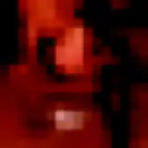 Patience, 38 ans, disponible à Nancray pour un rencontre adulte