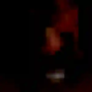 Takha, 34 ans, connectée à Nancray pour un rencontre adulte