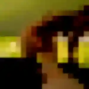 Rejoins Yaa, 44 ans à Nancray en privé