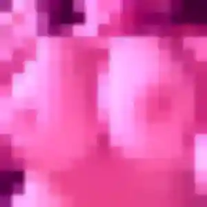 Constance, 37 ans, connectée à Nancy pour un rencontre adulte