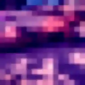 Élise, 24 ans, connectée à Nancy pour un rencontre adulte