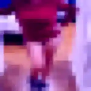 Khady, 29 ans, disponible à Nancy pour une rencontre coquine