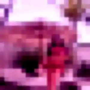 Lilou, femme de 35 ans cherche rencontre adulte à Nancy