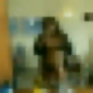 Belle Patricia, 32 ans à Nancy - voir sa photo