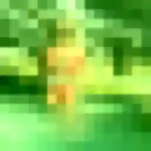 Rejoins Perpétue, 44 ans à Nancy en privé