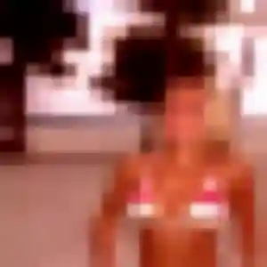 Contacte Rachel, 24 ans à Nancy en t'inscrivant