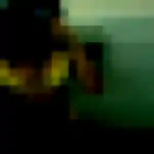 Roxane (33 ans) à Nancy cherche un rencontre adulte maintenant