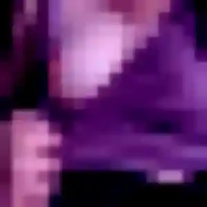 Saly (22 ans) à Nancy propose un rencontre adulte aujourd'hui