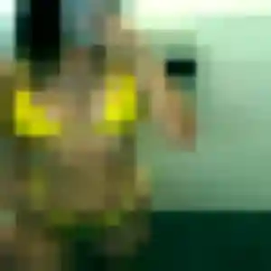 Photo de Tabitha à Nancy (21 ans) - rencontre adulte gratuit