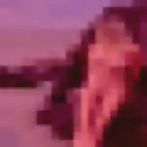 Astan, femme de 44 ans cherche rencontre adulte à Nandy