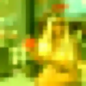 Béatrice (40 ans) à Nandy attend une rencontre rapidement