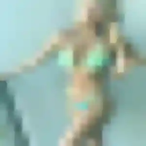 Capucine de Nandy, 32 ans - rencontre adulte en toute liberté