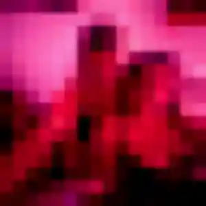 Gladys, fille de 37 ans cherche rencontre adulte à Nandy