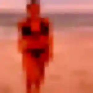 Sexy Solange, 41 ans à Nandy - découvrir son profil