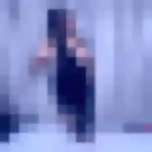 Stacy (34 ans) à Nandy propose une rencontre rapidement