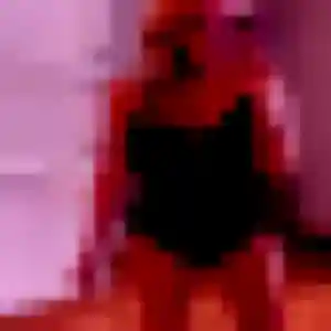 Tabitha, 19 ans, veut un rencontre adulte à Nandy