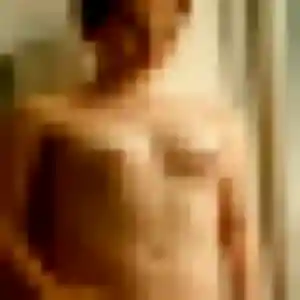 Viviane, 26 ans, connectée à Nandy pour une rencontre coquine