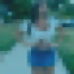 Yasmina, fille de 43 ans veut rencontre adulte à Nandy