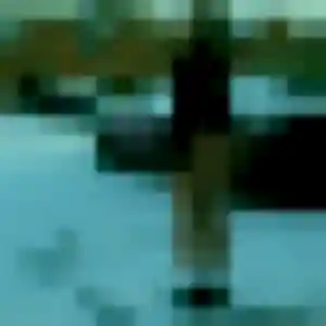 Yolène (29 ans) à Nandy cherche un rencontre adulte aujourd'hui