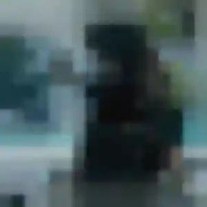 Dalila, 33 ans, connectée à Nangis pour un rencontre adulte