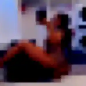 rencontre adulte à Nangis : photo de Evelyne, 35 ans - accès libre