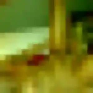 Photo de Nneka à Nangis (28 ans) - rencontre adulte gratuit