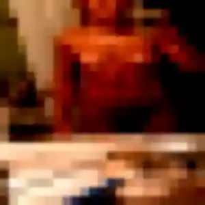 Aida, 25 ans, connectée à Nangy pour une rencontre coquine