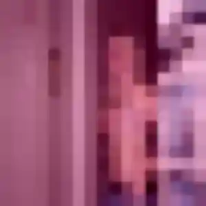 Oluchi (25 ans) à Nangy propose un rencontre adulte ce soir