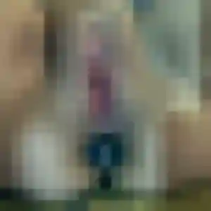 Wambui de Nangy, 22 ans - rencontre adulte sans lendemain