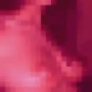 Jolie Yvette, 36 ans à Nangy - voir sa photo