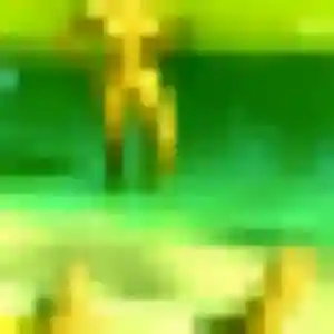 Photo privée de Héloïse, 38 ans à Nans-les-Pins - plan discret