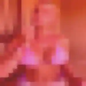 Roxane, femme de 19 ans veut rencontre adulte à Nans-les-Pins