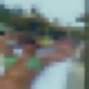 rencontre adulte à Nant : photo de Dado, 44 ans - sans engagement