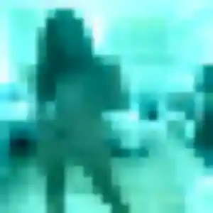 Profil de Séraphine à Nant (27 ans) - rencontre adulte sans inscription