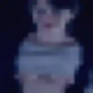 Charmante Stacy, 22 ans à Nant - voir sa photo