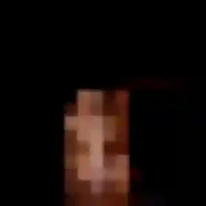 Sarjo, 35 ans, connectée à Nanterre pour une rencontre coquine