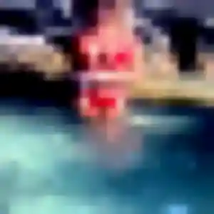 Rejoins Djamilatou, 41 ans à Nantes en privé