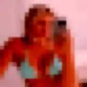 Roxane, femme de 41 ans veut rencontre adulte à Nantes