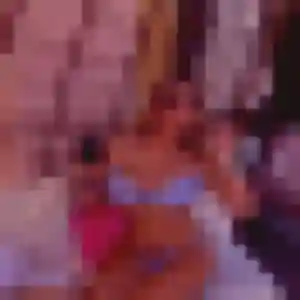 Afia (44 ans) à Nanteuil attend un rencontre adulte aujourd'hui
