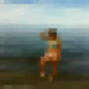 Priscilla, 35 ans, connectée à Nanteuil pour une rencontre coquine