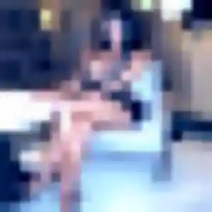 rencontre adulte à Nanteuil : photo de Wambui, 34 ans - accès libre