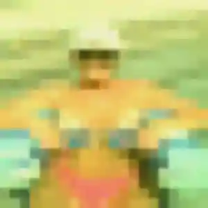 Sexy Ama, 35 ans à Nantiat - voir sa photo