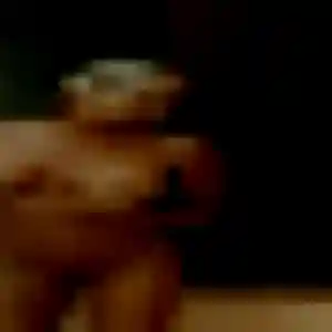 Profil de Stacy à Nantiat (27 ans) - rencontre adulte discret