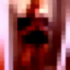 Nyima, 35 ans, connectée à Nanton pour une rencontre coquine